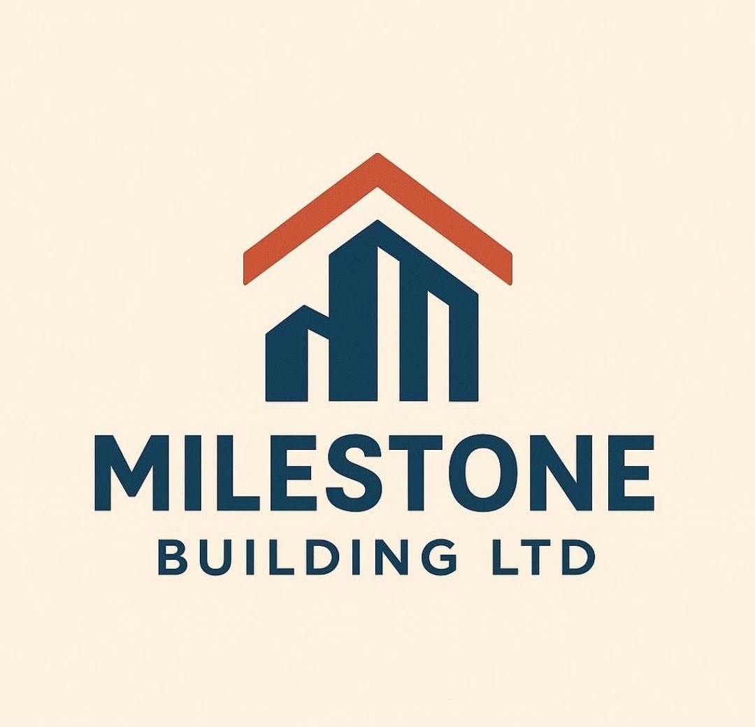 Milestone Builders